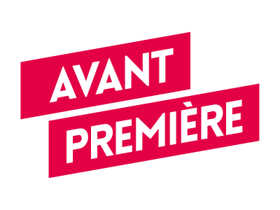 avant-premiere-1 - ADVEO