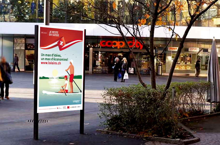 Affiches F4_JRES